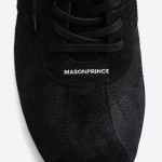 Trainer Heels